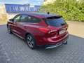 Ford Focus Turnier 1.0 EcoBoost Hybrid ACTIVE X - thumbnail 6