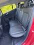 Ford Focus Turnier 1.0 EcoBoost Hybrid ACTIVE X - thumbnail 9