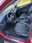 Ford Focus Turnier 1.0 EcoBoost Hybrid ACTIVE X - thumbnail 13