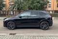 Mercedes-Benz GLA 200 GLA 200 d Automatic AMG Line Premium Nero - thumbnail 8
