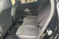 Mercedes-Benz GLA 200 GLA 200 d Automatic AMG Line Premium Nero - thumbnail 15