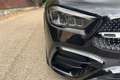 Mercedes-Benz GLA 200 GLA 200 d Automatic AMG Line Premium Nero - thumbnail 9