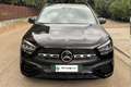 Mercedes-Benz GLA 200 GLA 200 d Automatic AMG Line Premium Nero - thumbnail 2