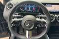 Mercedes-Benz GLA 200 GLA 200 d Automatic AMG Line Premium Nero - thumbnail 14