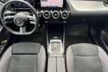 Mercedes-Benz GLA 200 GLA 200 d Automatic AMG Line Premium Nero - thumbnail 11