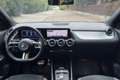 Mercedes-Benz GLA 200 GLA 200 d Automatic AMG Line Premium Nero - thumbnail 12