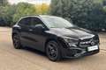 Mercedes-Benz GLA 200 GLA 200 d Automatic AMG Line Premium Nero - thumbnail 3