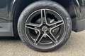 Mercedes-Benz GLA 200 GLA 200 d Automatic AMG Line Premium Nero - thumbnail 10