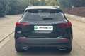 Mercedes-Benz GLA 200 GLA 200 d Automatic AMG Line Premium Nero - thumbnail 6