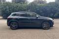 Mercedes-Benz GLA 200 GLA 200 d Automatic AMG Line Premium Nero - thumbnail 4