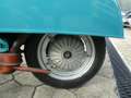 Vespa 50 Special Zielony - thumbnail 4