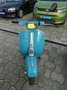 Vespa 50 Special Zielony - thumbnail 9