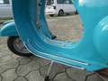 Vespa 50 Special Zielony - thumbnail 5