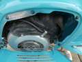 Vespa 50 Special Zielony - thumbnail 10