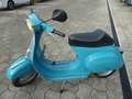 Vespa 50 Special Zielony - thumbnail 1