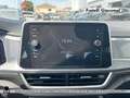 Volkswagen T-Roc 1.5 tsi style dsg Bleu - thumbnail 13