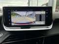 Peugeot 208 Hybrid 110 e-DCS6 Allure Gelb - thumbnail 18