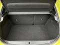 Peugeot 208 Hybrid 110 e-DCS6 Allure Gelb - thumbnail 12