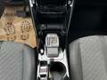 Peugeot 208 Hybrid 110 e-DCS6 Allure Gelb - thumbnail 10