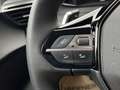 Peugeot 208 Hybrid 110 e-DCS6 Allure Gelb - thumbnail 15