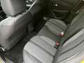 Peugeot 208 Hybrid 110 e-DCS6 Allure Gelb - thumbnail 11