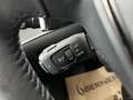 Peugeot 208 Hybrid 110 e-DCS6 Allure Gelb - thumbnail 14