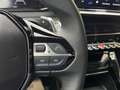 Peugeot 208 Hybrid 110 e-DCS6 Allure Gelb - thumbnail 16