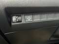 Peugeot 208 Hybrid 110 e-DCS6 Allure Gelb - thumbnail 13