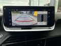 Peugeot 208 Hybrid 110 e-DCS6 Allure Gelb - thumbnail 17