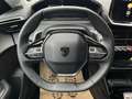 Peugeot 208 Hybrid 110 e-DCS6 Allure Gelb - thumbnail 8