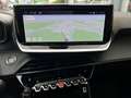 Peugeot 208 Hybrid 110 e-DCS6 Allure Gelb - thumbnail 19