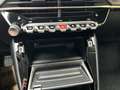 Peugeot 208 Hybrid 110 e-DCS6 Allure Gelb - thumbnail 20