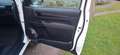 Toyota Hilux Hilux D-4D 4x4 Extra Cab Duty Hardtop! 54 000 KM! Blanc - thumbnail 14