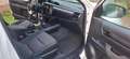 Toyota Hilux Hilux D-4D 4x4 Extra Cab Duty Hardtop! 54 000 KM! Blanc - thumbnail 15