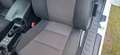 Toyota Hilux Hilux D-4D 4x4 Extra Cab Duty Hardtop! 54 000 KM! Blanc - thumbnail 10