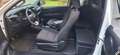 Toyota Hilux Hilux D-4D 4x4 Extra Cab Duty Hardtop! 54 000 KM! Blanc - thumbnail 9