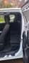 Toyota Hilux Hilux D-4D 4x4 Extra Cab Duty Hardtop! 54 000 KM! Blanc - thumbnail 13