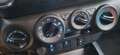 Toyota Hilux Hilux D-4D 4x4 Extra Cab Duty Hardtop! 54 000 KM! Blanc - thumbnail 11