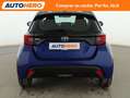 Toyota Yaris 1.5 Dual VVT-iE S-Edition Azul - thumbnail 5