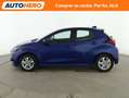 Toyota Yaris 1.5 Dual VVT-iE S-Edition Azul - thumbnail 3