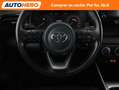 Toyota Yaris 1.5 Dual VVT-iE S-Edition Azul - thumbnail 23