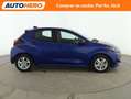 Toyota Yaris 1.5 Dual VVT-iE S-Edition Azul - thumbnail 7