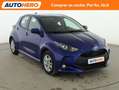 Toyota Yaris 1.5 Dual VVT-iE S-Edition Azul - thumbnail 8