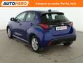 Toyota Yaris 1.5 Dual VVT-iE S-Edition Azul - thumbnail 4