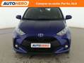 Toyota Yaris 1.5 Dual VVT-iE S-Edition Azul - thumbnail 9