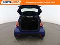 Toyota Yaris 1.5 Dual VVT-iE S-Edition Azul - thumbnail 17