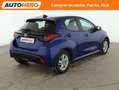Toyota Yaris 1.5 Dual VVT-iE S-Edition Azul - thumbnail 6