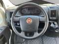 Fiat Ducato 2.3MJT 140CV AMBULANZA TIPO A Bianco - thumbnail 10