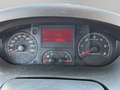 Fiat Ducato 2.3MJT 140CV AMBULANZA TIPO A Bianco - thumbnail 11