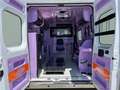 Fiat Ducato 2.3MJT 140CV AMBULANZA TIPO A Bianco - thumbnail 14